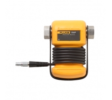 FLUKE-750P23-afbeelding