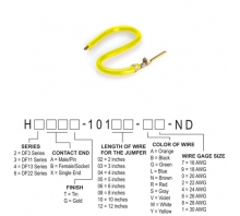 H3AXG-10104-Y4-afbeelding