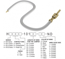 H3AXT-10105-W8-afbeelding