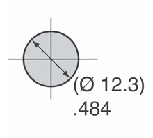 KB15RKW01-12-JE-afbeelding