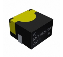 SMT-0824-SW-3V-R-afbeelding