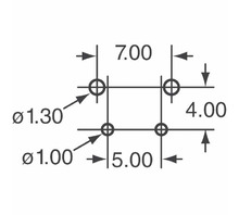 TL58XF100Q-afbeelding