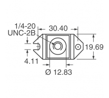 125NQ015R-afbeelding