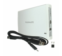 3FME2500GW-R-afbeelding