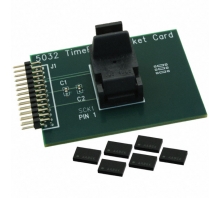 ASFLMPC-ADAPTER-KIT-afbeelding