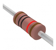 FMP200FRF52-10K-afbeelding