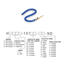 H3AXG-10103-L4-afbeelding