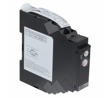 H3DT-HCL AC100-120V-afbeelding