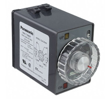 PMH-30M-AC120V-afbeelding