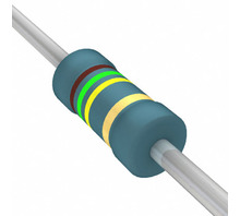 RNV14JTL150K-afbeelding