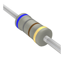 RSF200JB-73-680R-afbeelding