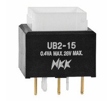 UB215SKG03CF-afbeelding