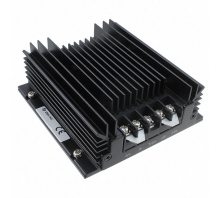 VHK100W-Q24-S48-DIN-afbeelding