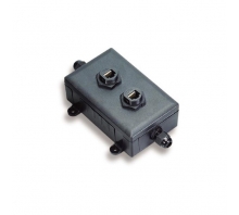 A-RJ45-BOX-2-afbeelding