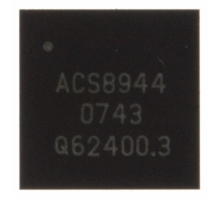 ACS8944T-afbeelding