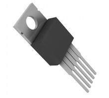 AP1501-12T5RG-U-afbeelding