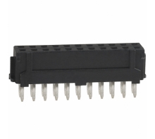 DF11-22DS-2DSA-afbeelding