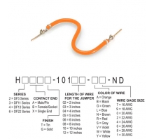 H3AAT-10103-A4-afbeelding