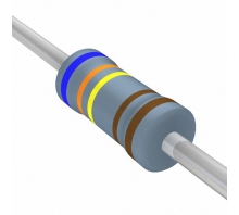 MFR-25FRF52-6K34-afbeelding