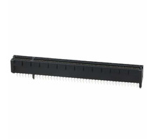 PCIE-164-02-F-D-TH-afbeelding