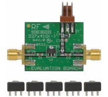 RF3374PCK-410-afbeelding