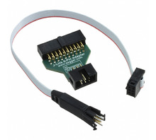 8.06.16 J-LINK 6-PIN NEEDLE ADAPTER-afbeelding