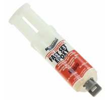 8332-25ML-afbeelding