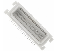 DF17A(4.0)-40DP-0.5V(51)-afbeelding