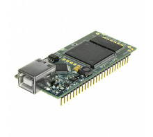 DLP-FPGA-afbeelding