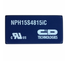 NPH15S4815IC-afbeelding