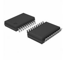 PI2DBS212QE-afbeelding