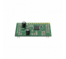 PS081-EVA-STD MODULE-afbeelding