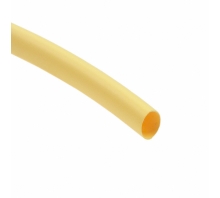 FP-301-1/4-YELLOW-4'-BULK-afbeelding