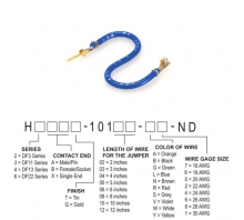 H2ABG-10104-L4-afbeelding