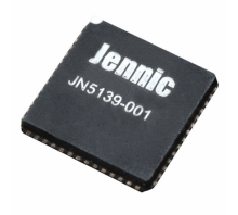 JN5139-001-M/02R1V-afbeelding