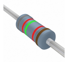 MFR-25FBF52-82K5-afbeelding