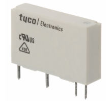 PCN-105D3MHZ,001B-afbeelding