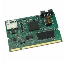 SOMDIMM-RX62N-afbeelding