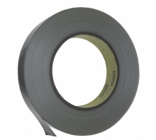 8916 FILAMENT TAPE-afbeelding