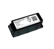 BLED25W-150-C0160-afbeelding