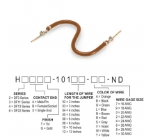 H3AAT-10103-N4-afbeelding