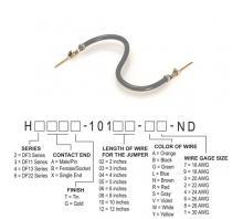 H3AAT-10112-S6-afbeelding