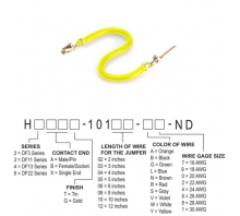 H3ABT-10103-Y4-afbeelding