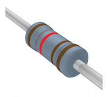 MFR-25FRF52-1K82-afbeelding