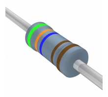 MFR-25FRF52-5K36-afbeelding