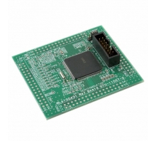 ML610Q432 REFBOARD-afbeelding