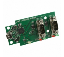 USB-COM485-PLUS2-afbeelding