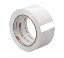 1350 TAPE(1)WHITE-afbeelding