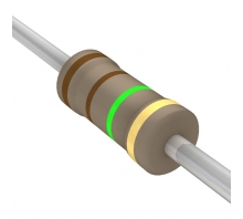 CFR-12JR-52-1M1-afbeelding