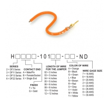 H2AXG-10112-A4-afbeelding